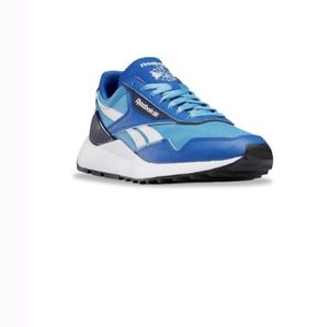 Reebok Classic Legacy AZ